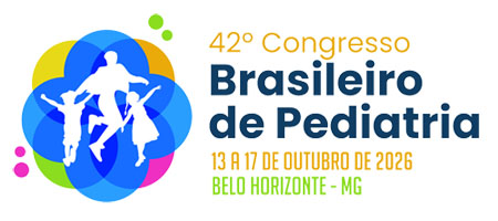 Logo do evento