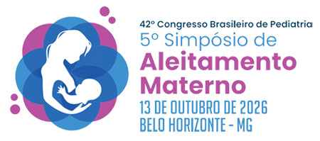 Logo do evento