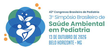 Logo do evento