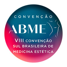 Logo do evento